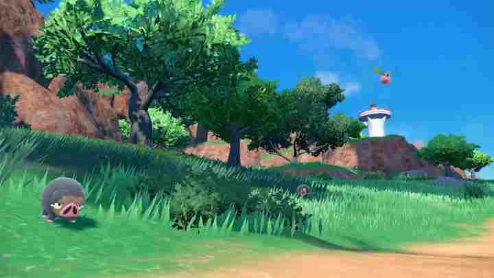 宝可梦朱·紫：零之秘宝|模拟器整合版|V2.0.1|全DLC|官方中文|Pokemon Scarlet and Violet|宝可梦 朱 紫&零之秘宝前篇 碧之假面